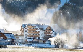 Grizzly Sport & Motorrad Resort